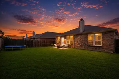 3013 Manuel Creek Drive, Little Elm, TX 75068 - Photo 20