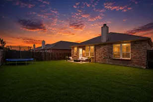 3013 Manuel Creek Dr, Little Elm, TX 75068 - Photo 20
