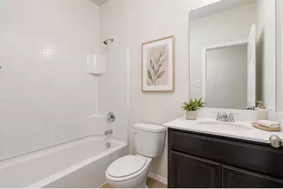 3013 Manuel Creek Drive, Little Elm, TX 75068 - Photo 16