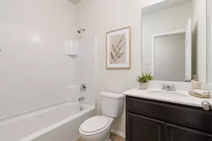 3013 Manuel Creek Dr, Little Elm, TX 75068 - Photo 16