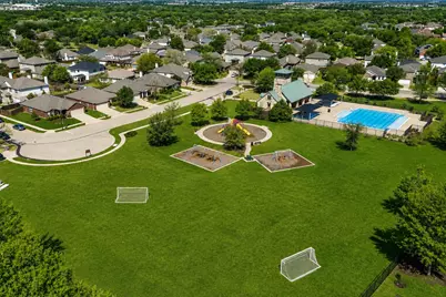 3013 Manuel Creek Drive, Little Elm, TX 75068 - Photo 28