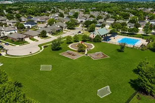 3013 Manuel Creek Dr, Little Elm, TX 75068 - Photo 28