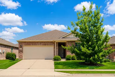 3013 Manuel Creek Drive, Little Elm, TX 75068 - Photo 24