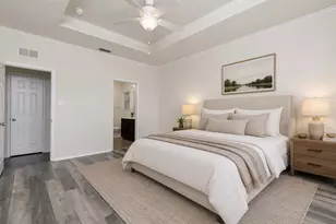 3013 Manuel Creek Dr, Little Elm, TX 75068 - Photo 10