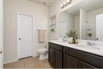 3013 Manuel Creek Drive, Little Elm, TX 75068 - Photo 12