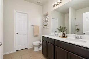 3013 Manuel Creek Dr, Little Elm, TX 75068 - Photo 12