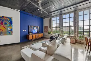 1122 Jackson St, Dallas, TX 75202 - Photo 4