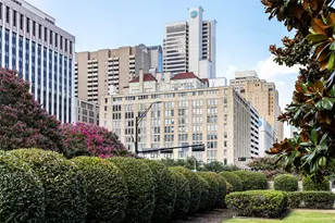 1122 Jackson St, Dallas, TX 75202 - Photo 2
