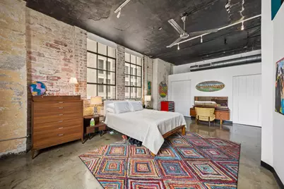 1122 Jackson Street #413, Dallas, TX 75202 - Photo 12