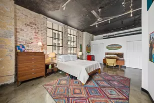 1122 Jackson St, Dallas, TX 75202 - Photo 12