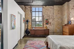 1122 Jackson St, Dallas, TX 75202 - Photo 14