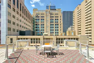 1122 Jackson St, Dallas, TX 75202 - Photo 24