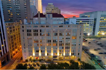 1122 Jackson Street #413, Dallas, TX 75202 - Photo 28