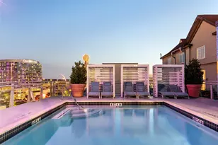 1122 Jackson St, Dallas, TX 75202 - Photo 22