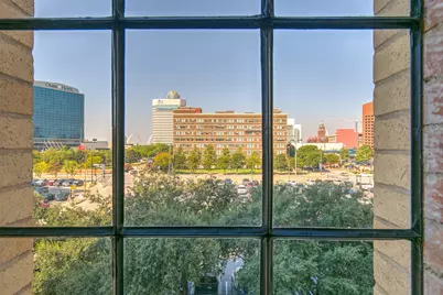 1122 Jackson Street #413, Dallas, TX 75202 - Photo 6