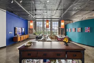 1122 Jackson St, Dallas, TX 75202 - Photo 10