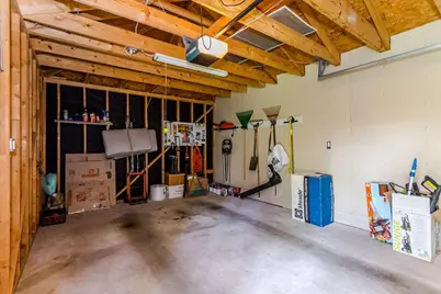 6018 Prospect Avenue, Dallas, TX 75206 - Photo 36
