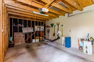 6018 Prospect Ave, Dallas, TX 75206 - Photo 36