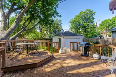 6018 Prospect Avenue, Dallas, TX 75206 - Photo 28