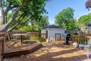 6018 Prospect Ave, Dallas, TX 75206 - Photo 28