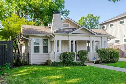 6018 Prospect Avenue, Dallas, TX 75206 - Photo 2