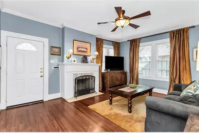 6018 Prospect Avenue, Dallas, TX 75206 - Photo 6