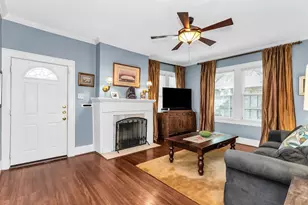 6018 Prospect Ave, Dallas, TX 75206 - Photo 6