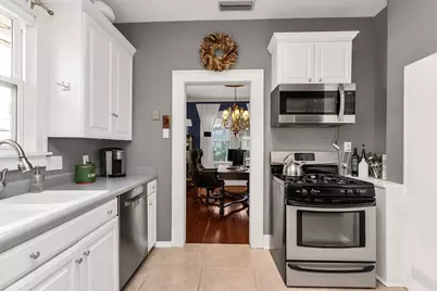 6018 Prospect Avenue, Dallas, TX 75206 - Photo 20