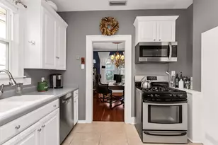 6018 Prospect Ave, Dallas, TX 75206 - Photo 20