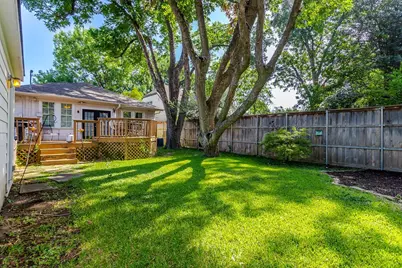 6018 Prospect Avenue, Dallas, TX 75206 - Photo 30