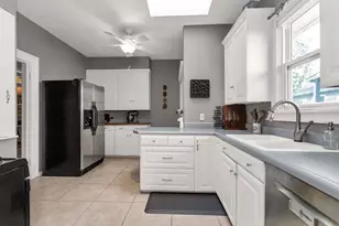 6018 Prospect Ave, Dallas, TX 75206 - Photo 14