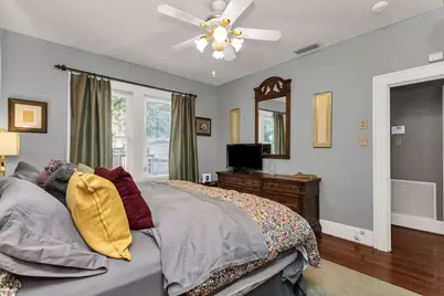 6018 Prospect Avenue, Dallas, TX 75206 - Photo 24