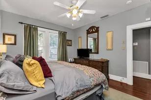 6018 Prospect Ave, Dallas, TX 75206 - Photo 24
