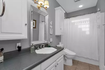 6018 Prospect Avenue, Dallas, TX 75206 - Photo 22