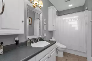 6018 Prospect Ave, Dallas, TX 75206 - Photo 22