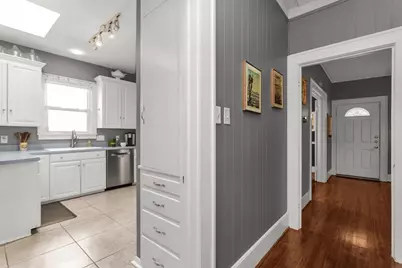 6018 Prospect Avenue, Dallas, TX 75206 - Photo 12