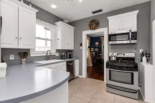 6018 Prospect Ave, Dallas, TX 75206 - Photo 16