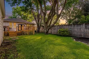 6018 Prospect Ave, Dallas, TX 75206 - Photo 34