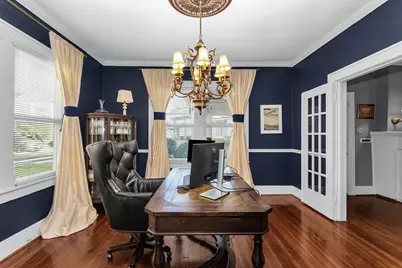 6018 Prospect Avenue, Dallas, TX 75206 - Photo 10
