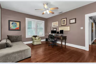 6018 Prospect Avenue, Dallas, TX 75206 - Photo 26