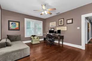 6018 Prospect Ave, Dallas, TX 75206 - Photo 26