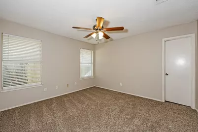 606 Plainview Drive, Mansfield, TX 76063 - Photo 10