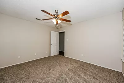 606 Plainview Drive, Mansfield, TX 76063 - Photo 12