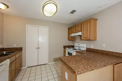 606 Plainview Drive, Mansfield, TX 76063 - Photo 8