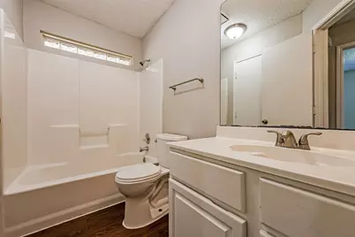 606 Plainview Drive, Mansfield, TX 76063 - Photo 14