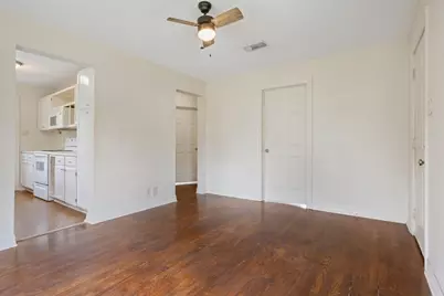 608 Ninth Street, Hico, TX 76457 - Photo 4