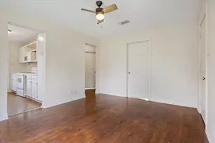 608 9th St, Hico, TX 76457 - Photo 4