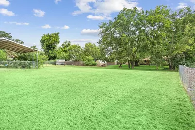 608 Ninth Street, Hico, TX 76457 - Photo 20