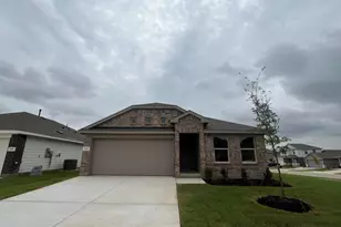 504 Babbling Brk Dr, Denton, TX 76259 - Photo 1