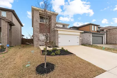 1041 Old Oaks Drive, Forney, TX 75126 - Photo 2